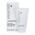 5088.180803.073917_s2000-mat na lam sach sang da annayake extreme radiance mask 50ml 3